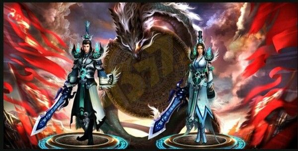 超变传奇自动合成教程 新手也能轻松玩转装备进阶