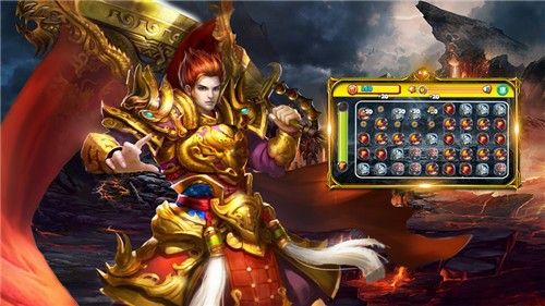 2003 年热血传奇赚钱思路：玛法大陆老玩家的实战经验