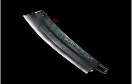 1.76微变传奇端游实操玩法，新手也能轻松上手不绕弯