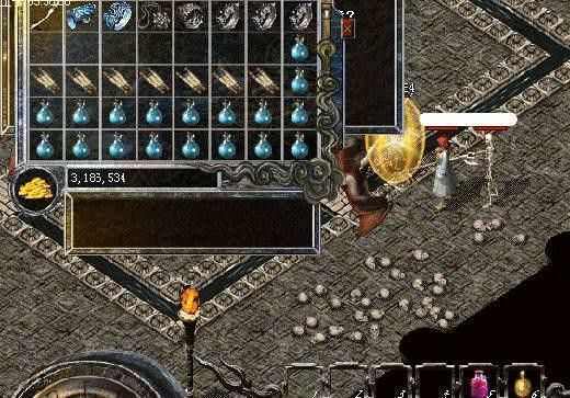 64 位 win7 运行热血传奇全攻略 兼容设置与实操技巧