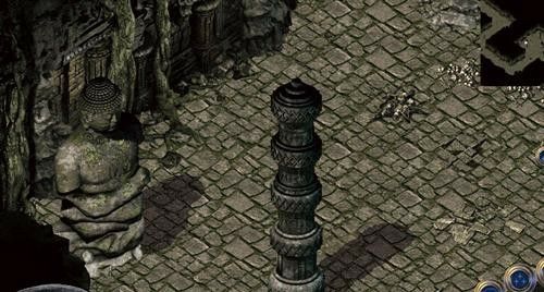 现代版超变传奇玩法详解 新手快速上手指南