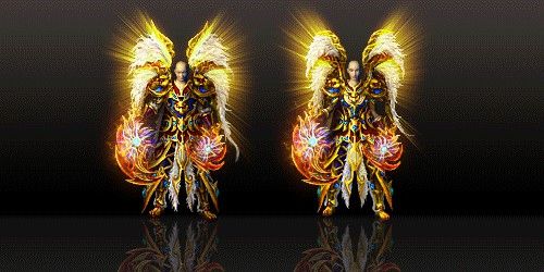 电脑端热血传奇正版下载全流程 避开坑点轻松上手