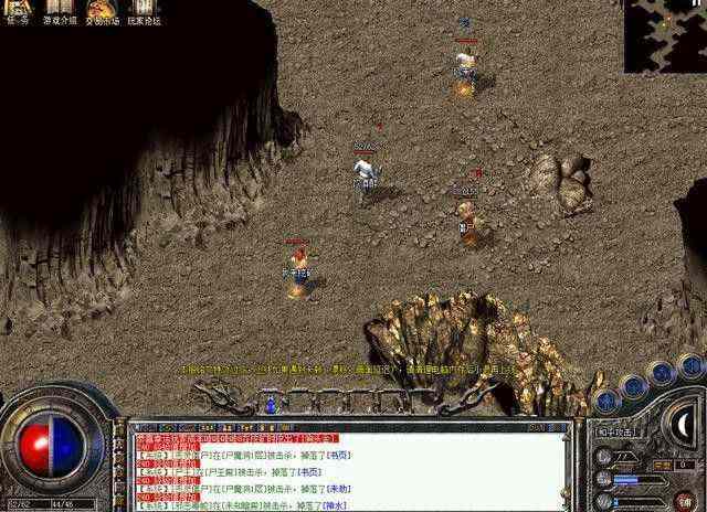 超变传奇手游推荐攻略 新手入门避坑与高适配版本解析